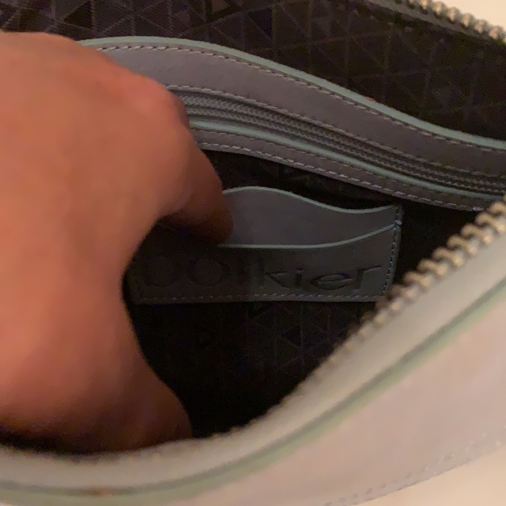 Botkier Crossbody Handbag - Picture 13 of 14